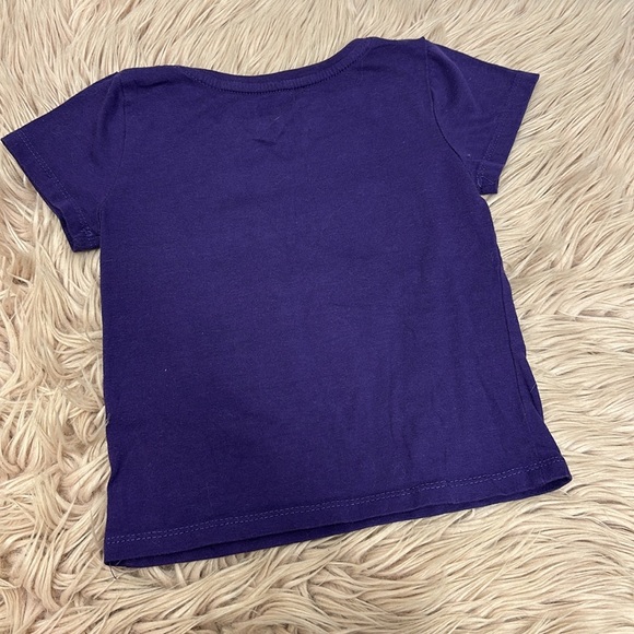 Star Wars Tee - Picture 3 of 3